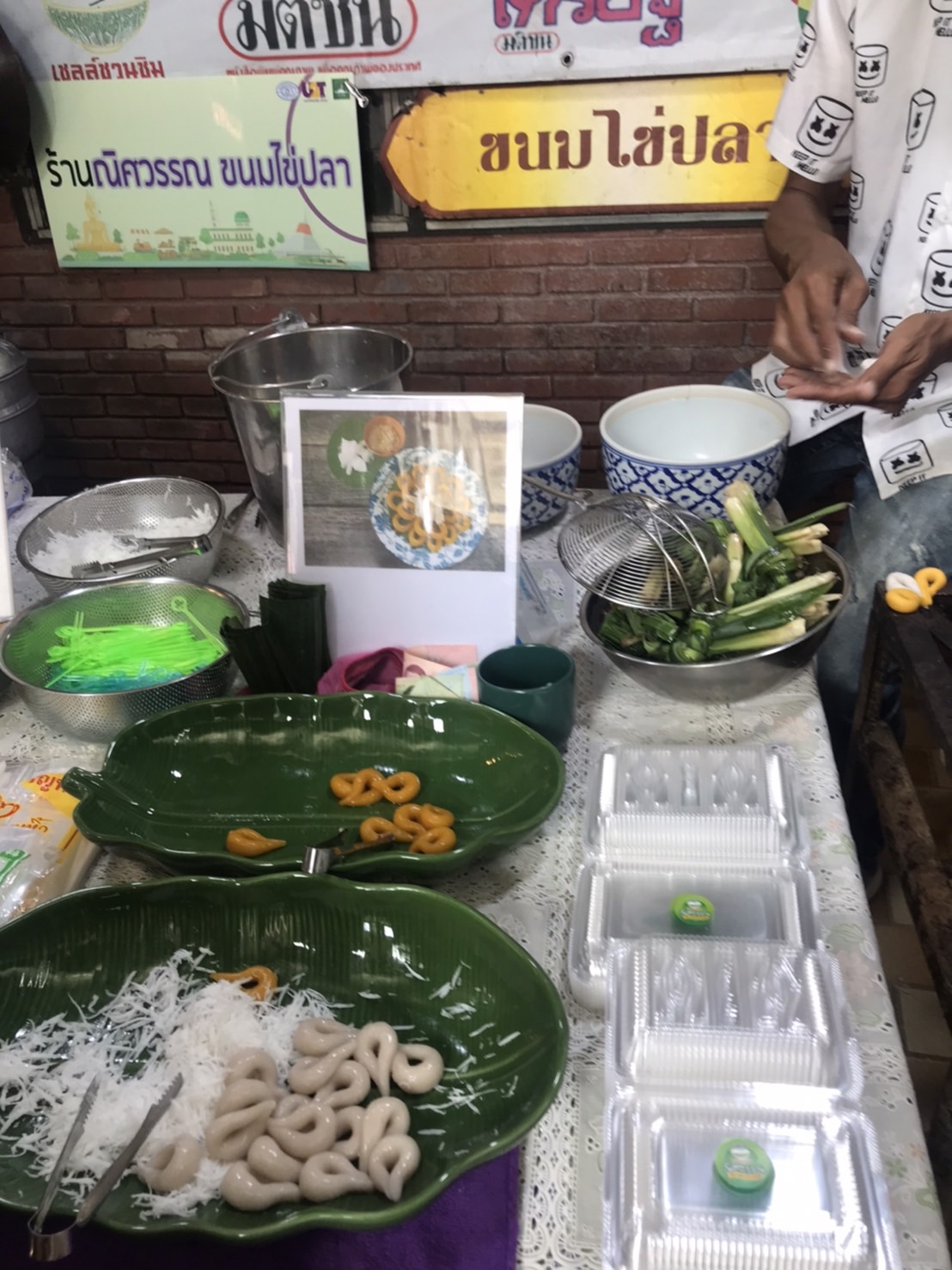 KOH KRET コ・クレット（クレット島） - sanay