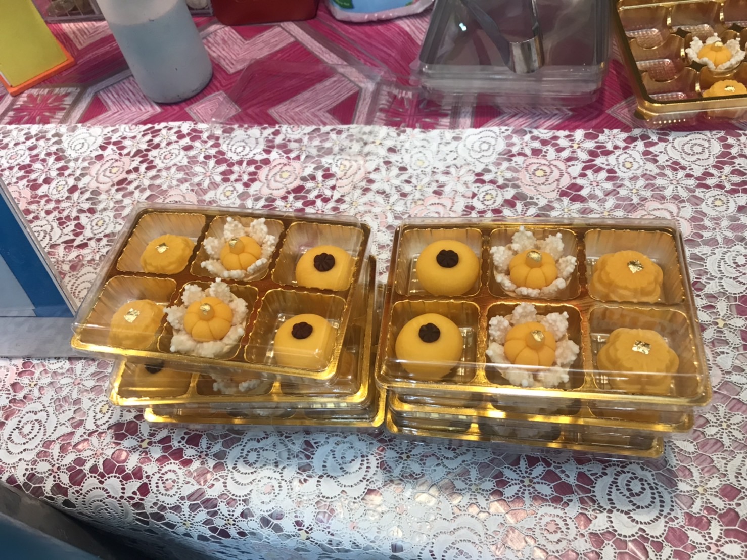 KOH KRET コ・クレット（クレット島） - sanay