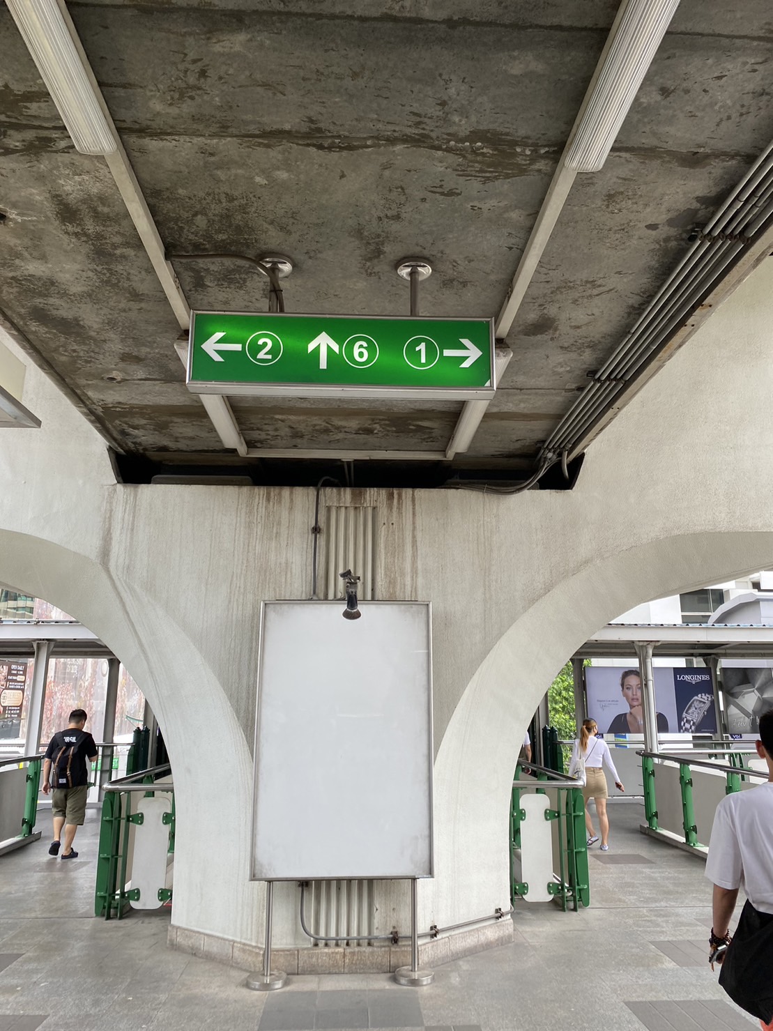 ラクシュミー様 ColBase