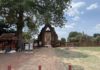 Wat Ratchaburana