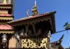 ランナー王国の歴史を感じる旅!チェンライのウーブ・カム博物館の魅力 (OUBKHAM MUSEUM)