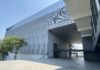 Bank of Thailand Museum