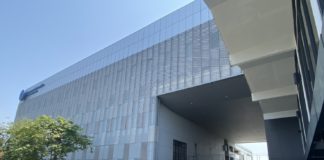 Bank of Thailand Museum
